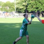 2016_06_22 Landesliga Frauen